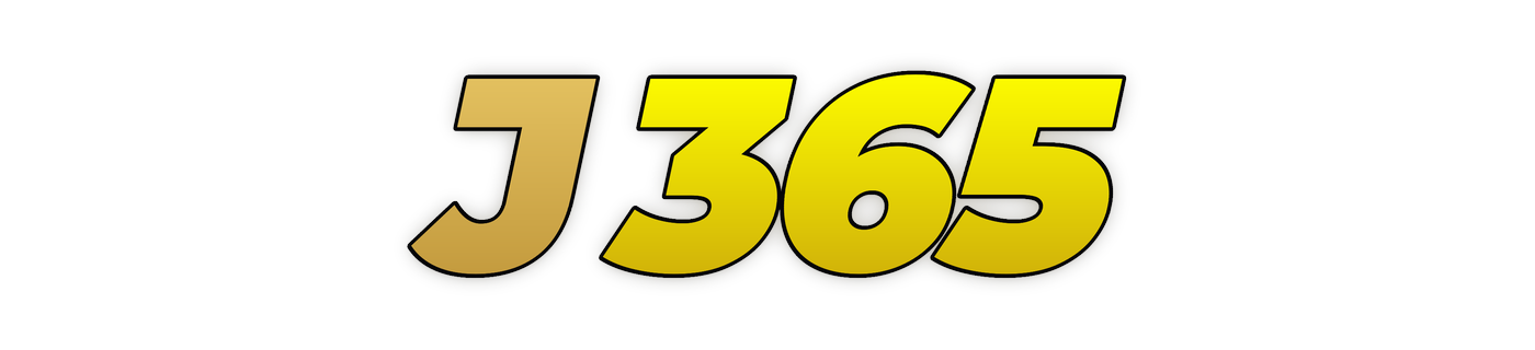 j365 Logo